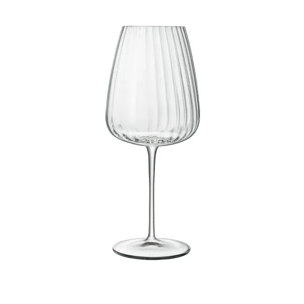 Swing Red Wine 700ml