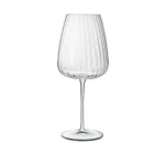 Swing Red Wine 700ml