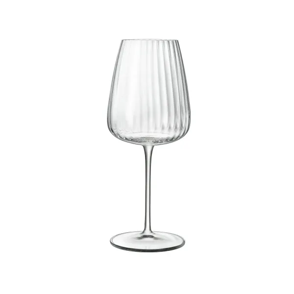 Swing White Wine 550ml