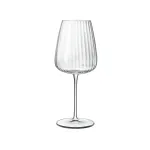 Swing White Wine 550ml