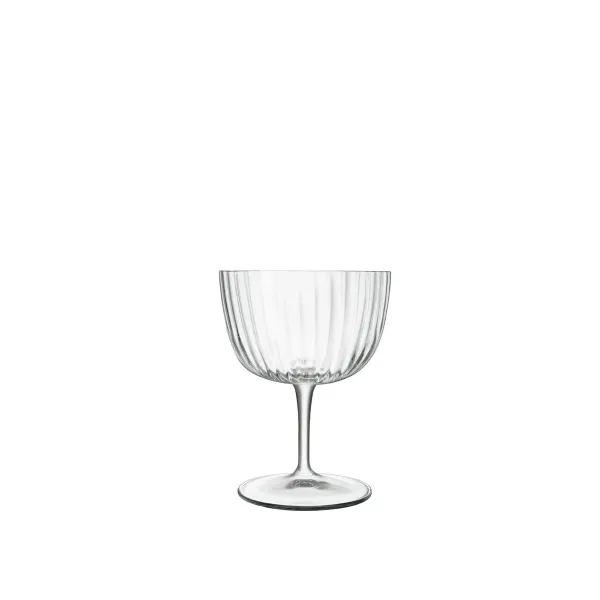 Swing Fizz 270ml