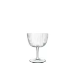 Swing Fizz 270ml