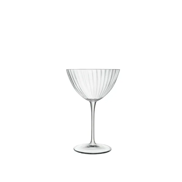 Swing Martini 220ml