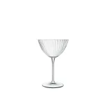 Swing Martini 220ml