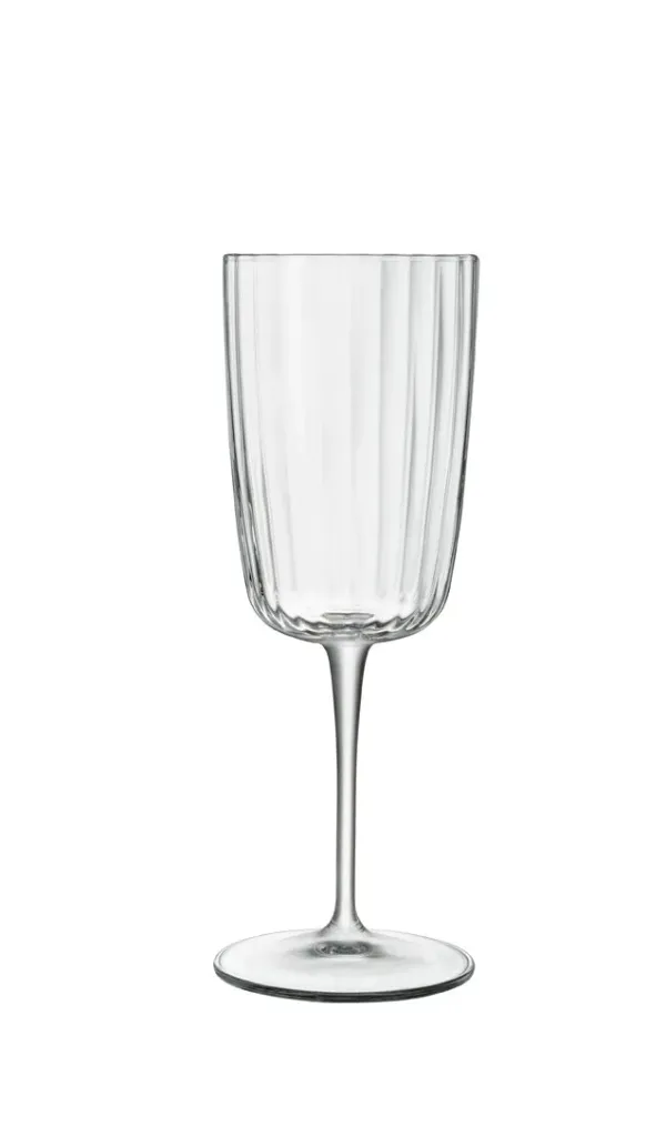 Swing Cocktail 250ml