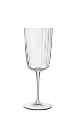 Swing Cocktail 250ml