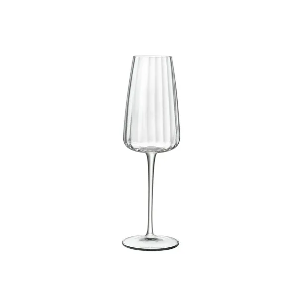 Swing Flute 210ml
