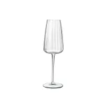Swing Flute 210ml