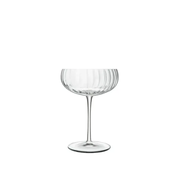 Swing Saucer 300ml