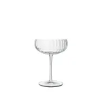 Swing Saucer 300ml
