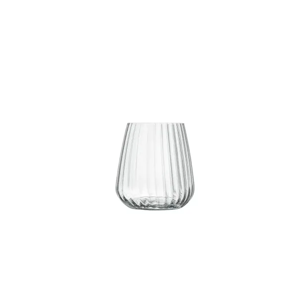 Swing Dof 450ml