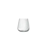 Swing Dof 450ml