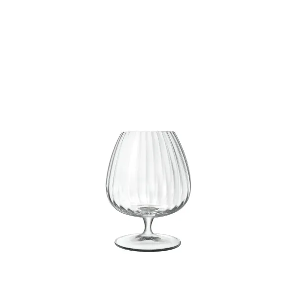 Swing Cognac 465ml