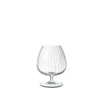 Swing Cognac 465ml