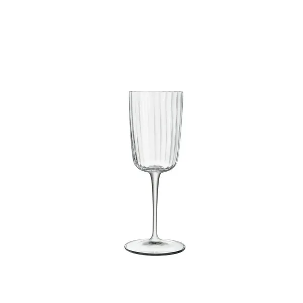 Swing Cocktail 150ml