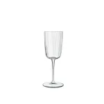 Swing Cocktail 150ml