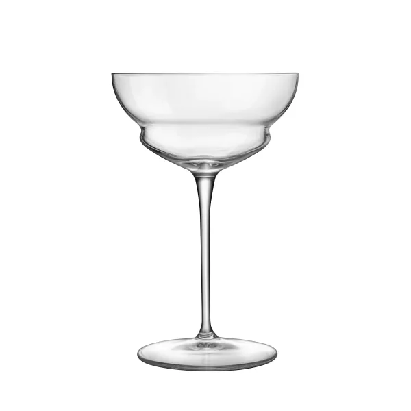Backdoor 20s Hemingway-250ml