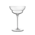 Backdoor 20s Hemingway-250ml