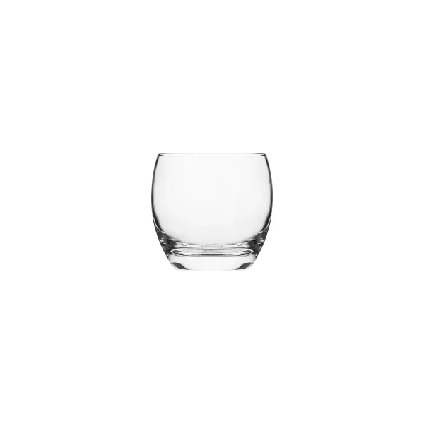 Barrel Whisky 340ml
