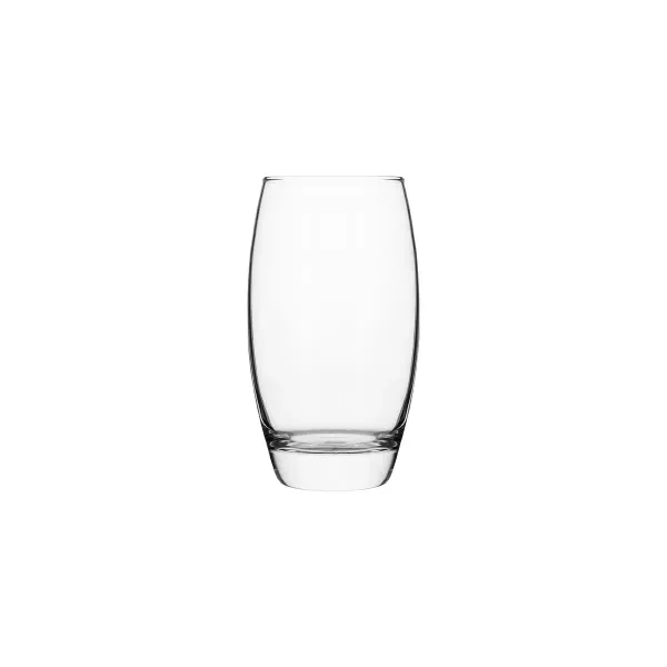Barrel Long Drink 500ml