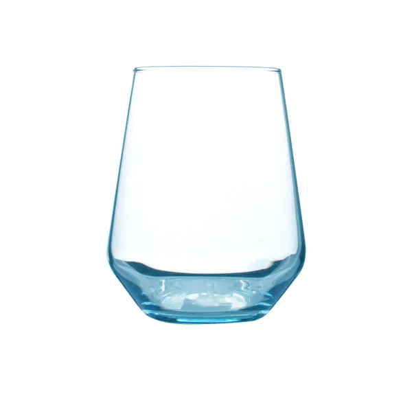 Allegra Water 425ml Aqua