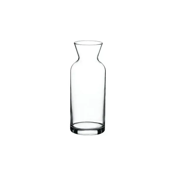 Village Carafe-250ml