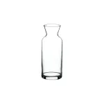 Village Carafe-250ml