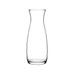 Amphora Carafe - 1.2lt