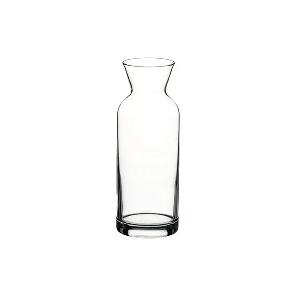 Village Carafe-500ml