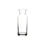 Village Carafe-500ml