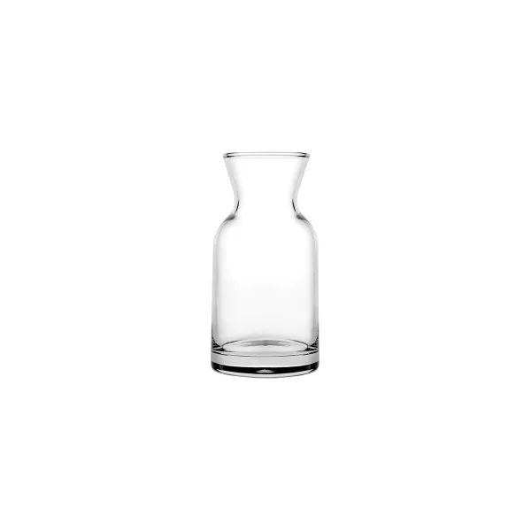 Village Carafe-100ml