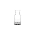 Village Carafe-100ml