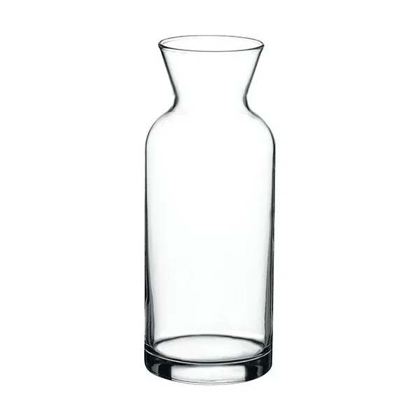 Village Carafe-1.0lt