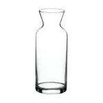 Village Carafe-1.0lt