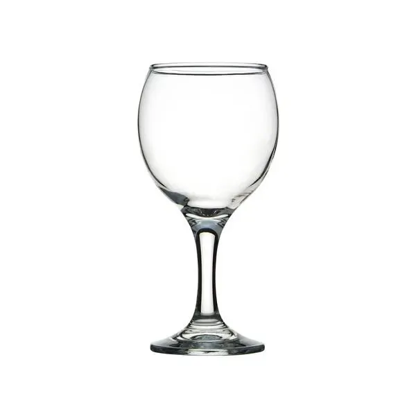 Crysta Iii Wine-260ml