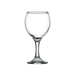 Crysta Iii Wine-260ml