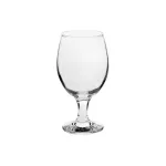 Lager Glass Crysta III — 370ml