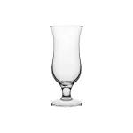 Holiday Cocktail 470ml