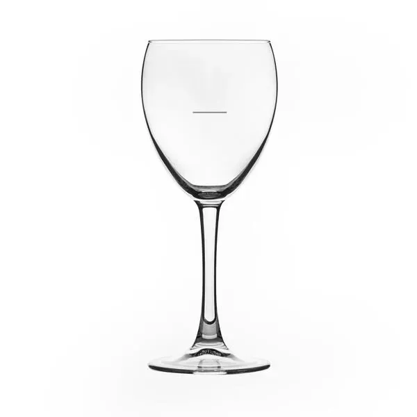 Atlas Goblet-310ml