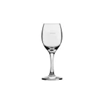 Maldive Wine-250ml, W/Pour Line @ 150ml