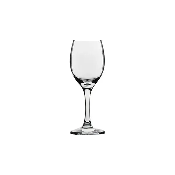 Maldive Wine-250ml