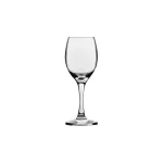 Maldive Wine-250ml