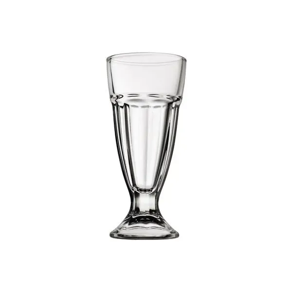 Arctic Ice Cream Cup-295ml