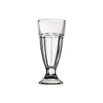 Arctic Ice Cream Cup-295ml