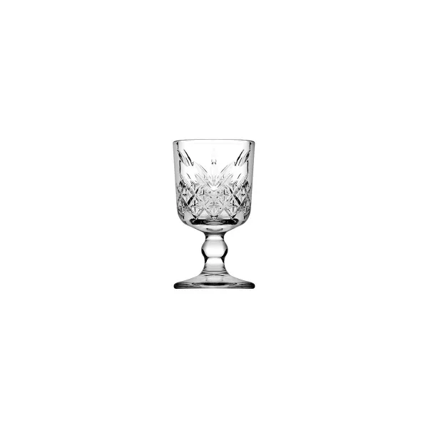 Timeless Liquer - 60ml