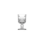 Timeless Liquer - 60ml