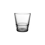 Grande Whisky-310ml