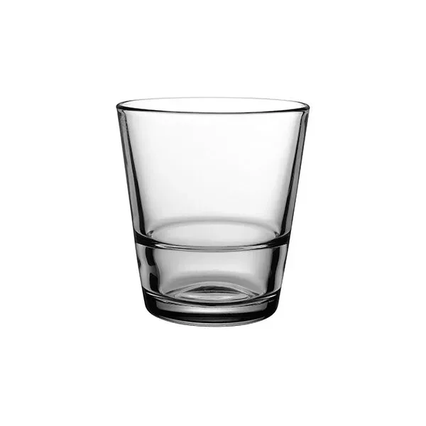 Grande Whisky-410ml