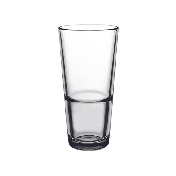 Grande Long Drink-480ml