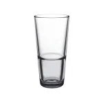 Grande Long Drink-480ml